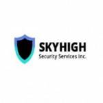 Skyhigh Security Profile Picture