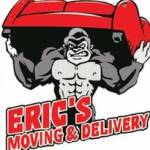 Erics's Movers Profile Picture