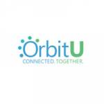 OrbitU Official profile picture