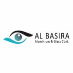 Al Basira Profile Picture