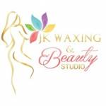 JK Waxing and Beauty Studio