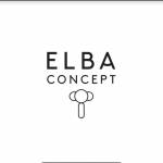 Elba Concept Profile Picture