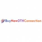 Buy New Dth Connection