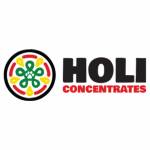 Holi Concentrates Profile Picture