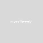 morello web Profile Picture