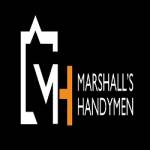 marshalls handymen Profile Picture