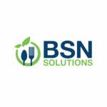 Bsn Solutions Profile Picture