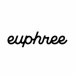 euphreeebikes Profile Picture