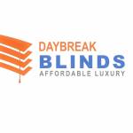 daybreakblinds Profile Picture
