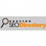 Houston SEO Directory Profile Picture