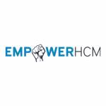 HCM LLC Empower Profile Picture