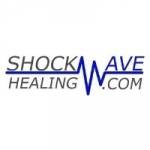 Shockwave Healing Profile Picture