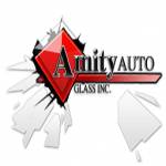 Amity Autoglass Profile Picture