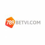 789 BETVN Profile Picture