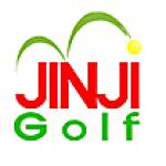 Jinji Golf Profile Picture