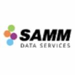 SAMM Data Services Profile Picture
