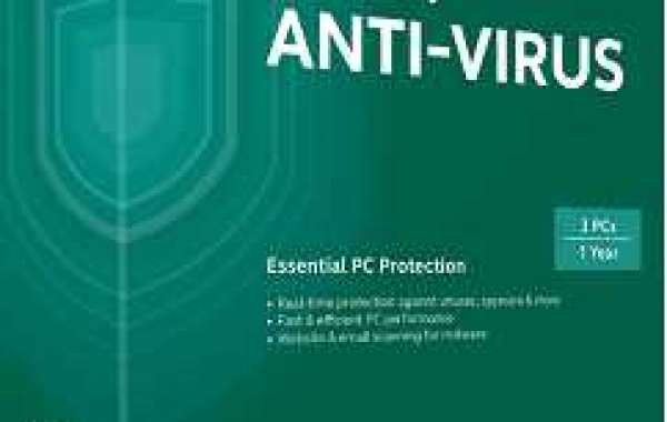 Herziening Van Kaspersky 2020 Voor Het Beste Gebruik Van Antivirus