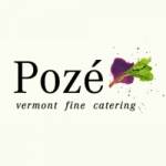 Pozé Catering profile picture