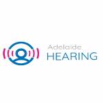 Adelaide Hearing Profile Picture