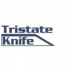 Tristate Knife Grinding Profile Picture