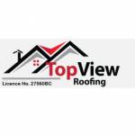 Top View Roofing