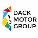 DACK MOTOR GROUP DACK MOTOR GROUP Profile Picture