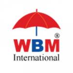 WBM International Profile Picture