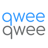 Qweeqwee - Home