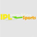 Iplgamebling Sports Profile Picture