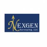 NexGen Surveying Profile Picture