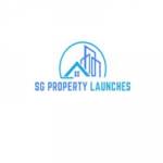 Singapore Property Launches Profile Picture