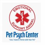 Pet Psych Center