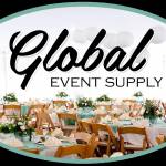 Global Event Supply Profile Picture