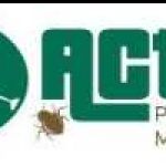 Active Pest Control Profile Picture