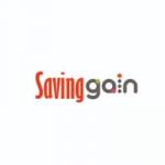Saving Gain Profile Picture