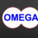 omegabarrel screw Profile Picture