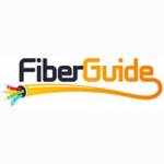 Fiber Guide Profile Picture