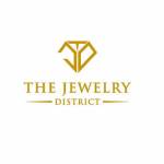 The Jewelry District Profile Picture