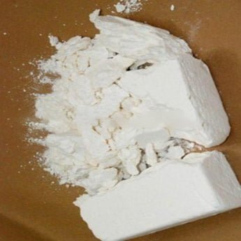 Buy Volkswagen Cocaine Online 90% Pure