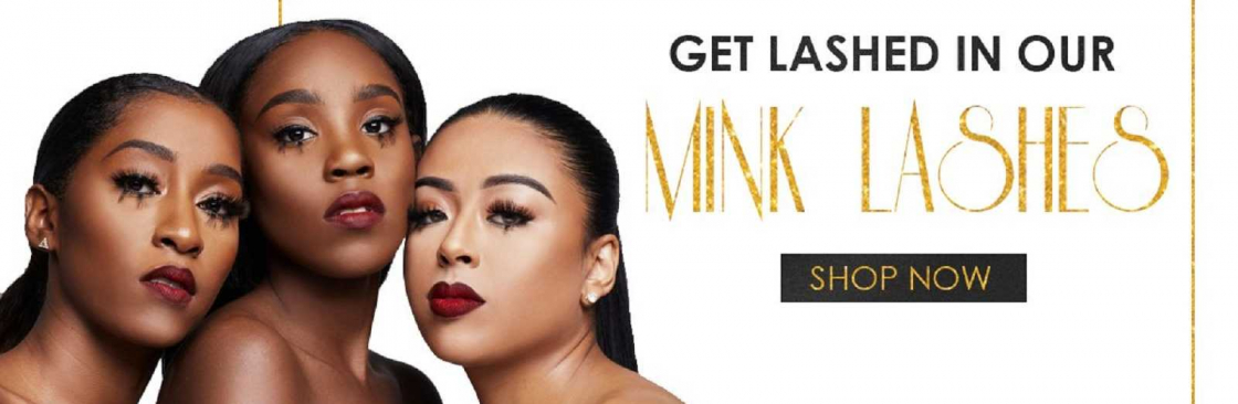 Matte and Mink Company Cover Image