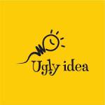 The Ugly Idea Profile Picture