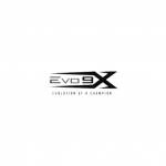 Evo9x Sportswear Profile Picture