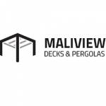 maliviewpergolas Profile Picture