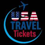 USA Travel Tickets Book Cheap Delta Tickets Profile Picture