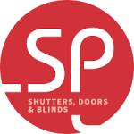SP Shutters Profile Picture