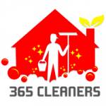 365 Cleaners Profile Picture