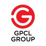 GPCL Group Profile Picture