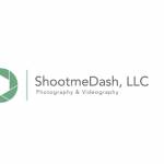 Shootme Dash Profile Picture
