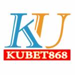 kubet868 Profile Picture